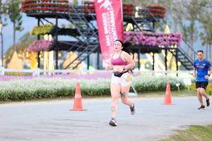 BIB: 
                            <button type="button" onclick="openModal(27858074)" class="btn btn-primary btn-sm float-right btn-popup" data-toggle="modal" data-target=".modal-high-quality">
                        <i class="fas fa-shopping-cart"></i> Add to Cart
                    </button>
                                            <button type="button" onclick="isThisMe(27858074, true)" class="btn btn-success btn-sm float-right btn-popup btn-isme hidden" data-toggle="tooltip" data-placement="bottom" title="นี่คือรูปของคุณใช่ไหม คลิกที่นี่เพื่อเอาเข้าอัลบั้ม">
                        <i class="fas fa-plus"></i> Add to album
                    </button>
                    <button type="button" onclick="isThisMe(27858074, false)" class="btn btn-warning btn-sm float-right btn-popup btn-isnotme hidden">
                        <i class="fas fa-ban"></i> Remove from album
                    </button>